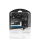 SENNHEISER PC 7 USB - 434587 - zdjęcie 3